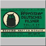 w064 (56).JPG